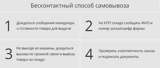 Защелка с дополнительным запором