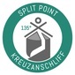 135° Split Point