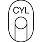 CYL