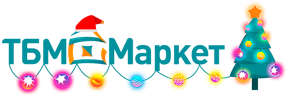 Комплект ящика Magic Star Plus длина 450 мм. высота 88 мм с доводчиком. антрацит DTC1145.96/88 цена в Москве купить в интернет-магазине ТБМ-Маркет
