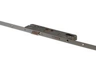 Многозапорный замок DB 35/92/8 MR/PZ 3RS TS K5