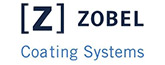 Zobel